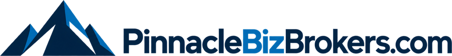 PinnacleBizBrokers.com