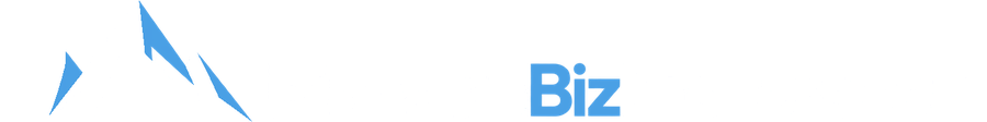PinnacleBizBrokers.com